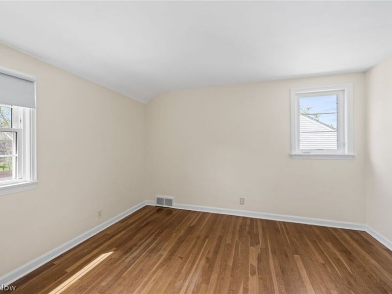 1132 Brainard Road, Lyndhurst, OH 44124 Photo 31