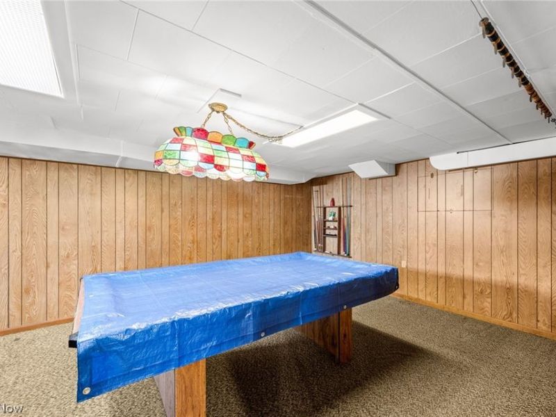 1132 Brainard Road, Lyndhurst, OH 44124 Photo 37