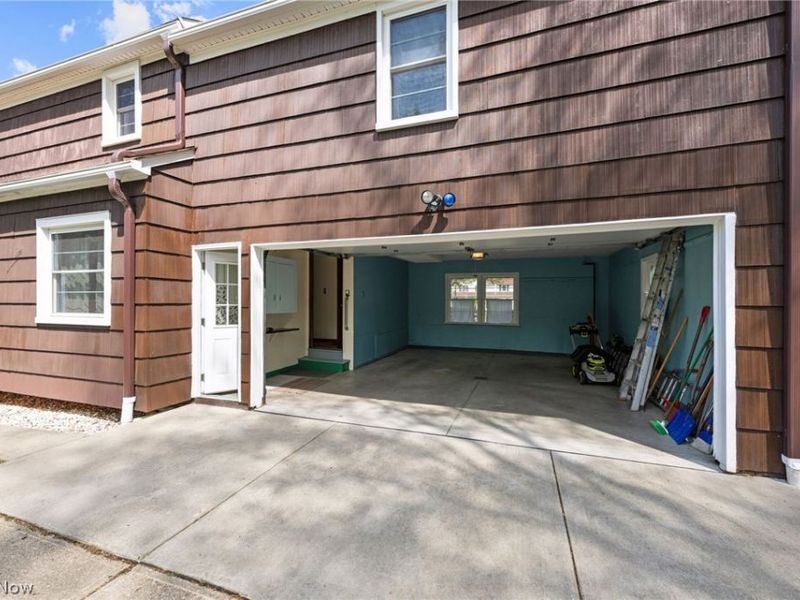1132 Brainard Road, Lyndhurst, OH 44124 Photo 39