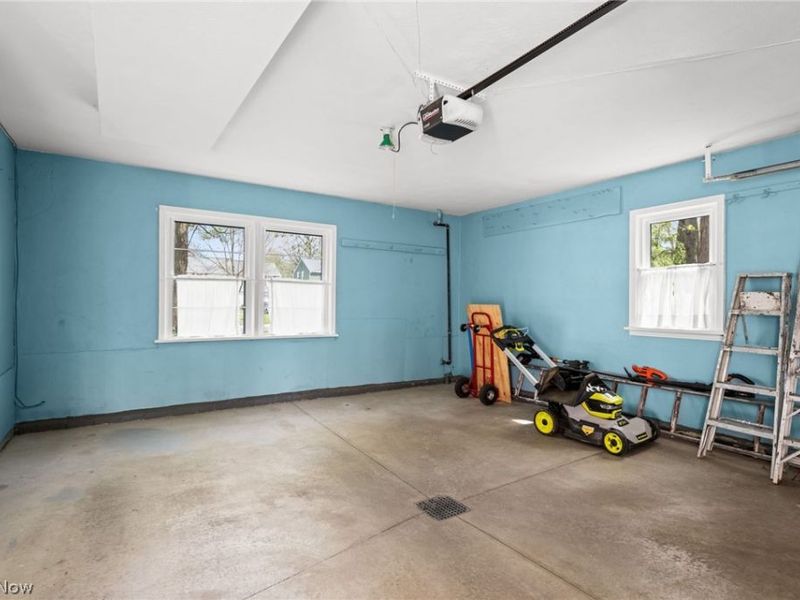 1132 Brainard Road, Lyndhurst, OH 44124 Photo 40
