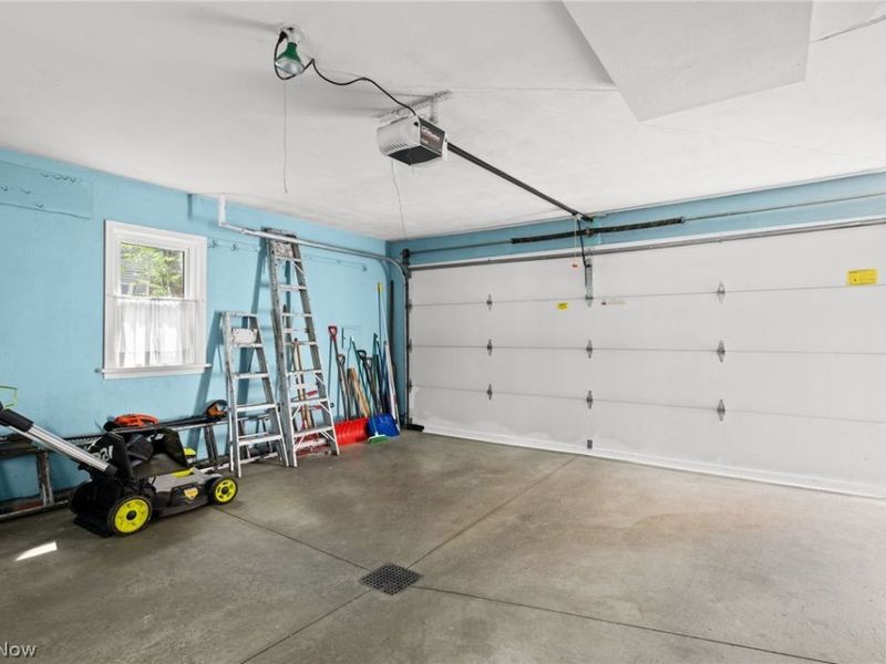 1132 Brainard Road, Lyndhurst, OH 44124 Photo 41