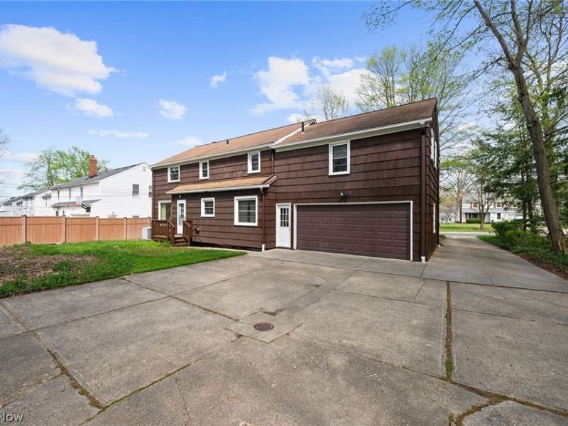 1132 Brainard Road, Lyndhurst, OH 44124 Photo 43