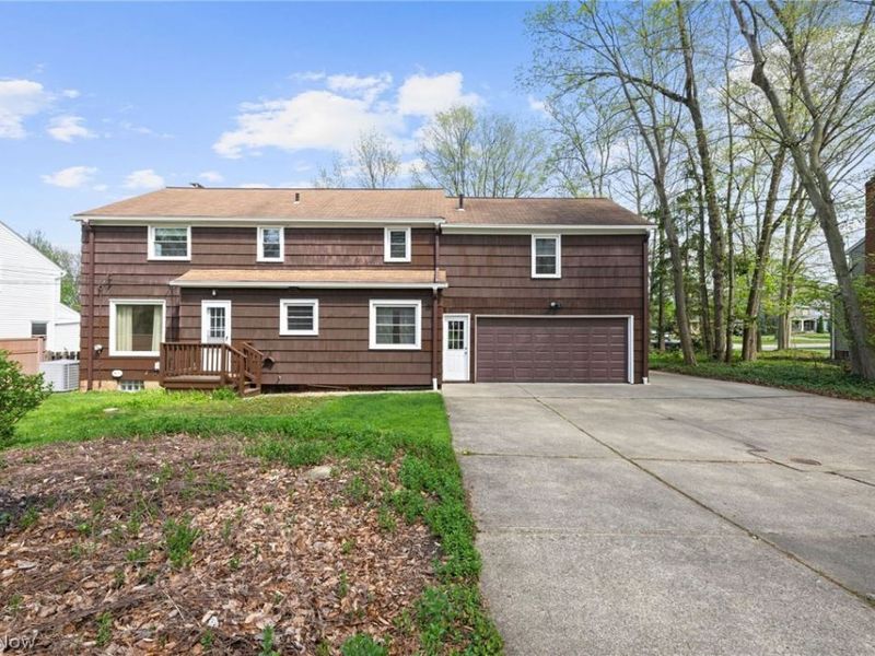 1132 Brainard Road, Lyndhurst, OH 44124 Photo 44