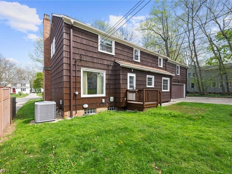 1132 Brainard Road, Lyndhurst, OH 44124 Photo 45