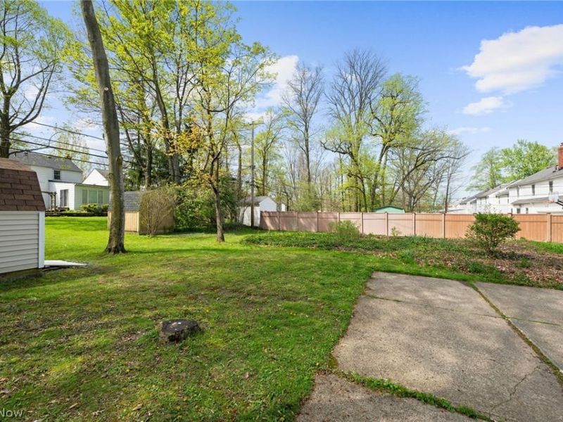 1132 Brainard Road, Lyndhurst, OH 44124 Photo 49