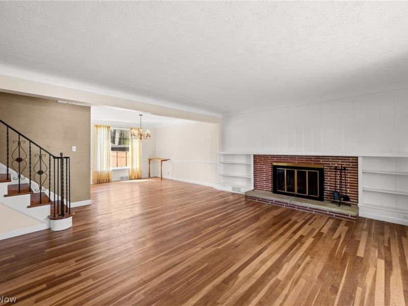 1132 Brainard Road, Lyndhurst, OH 44124 Photo 7