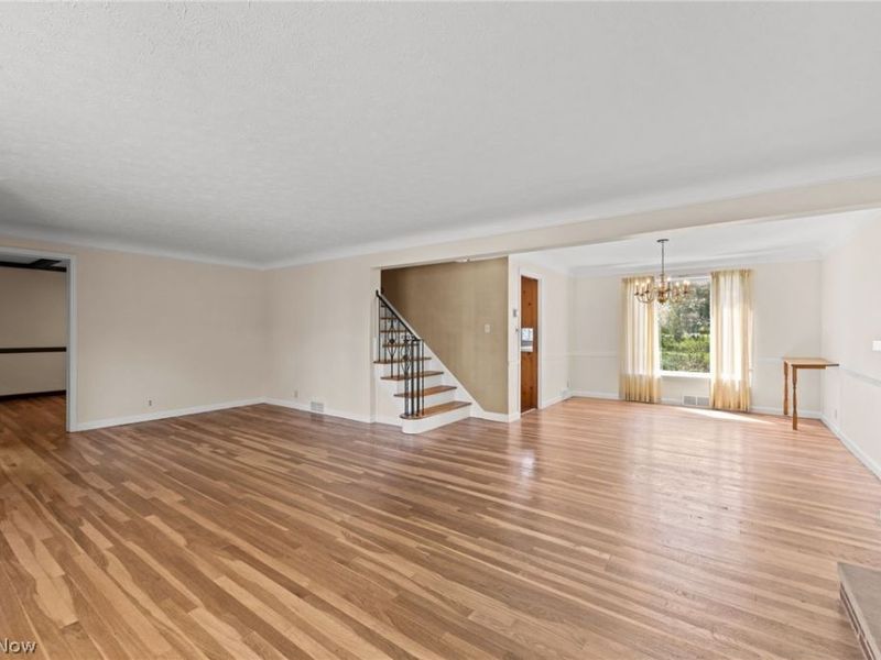 1132 Brainard Road, Lyndhurst, OH 44124 Photo 9
