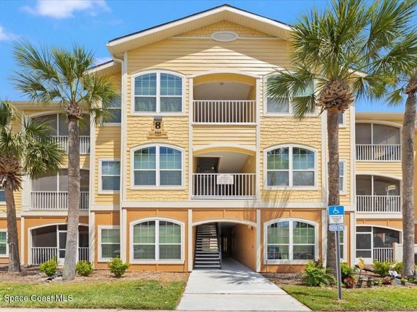 260 Old Village Center Circle , Unit 8204, St. Augustine, FL 32084