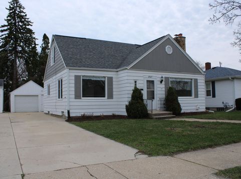 Main Photo