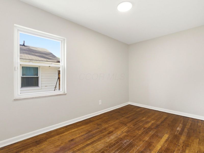 3049 Hiawatha Street, Columbus, OH 43224 Photo 13
