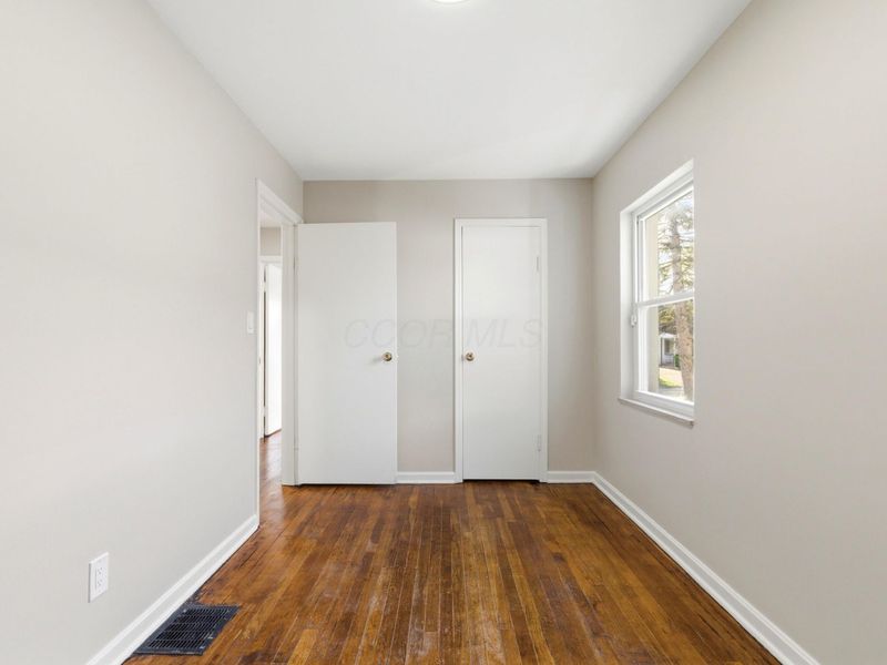 3049 Hiawatha Street, Columbus, OH 43224 Photo 14