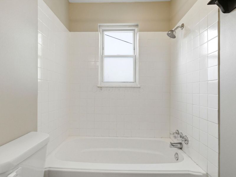 3049 Hiawatha Street, Columbus, OH 43224 Photo 17