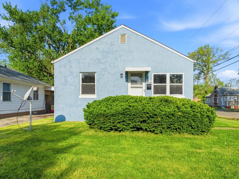 3049 Hiawatha Street, Columbus, OH 43224 Photo 2