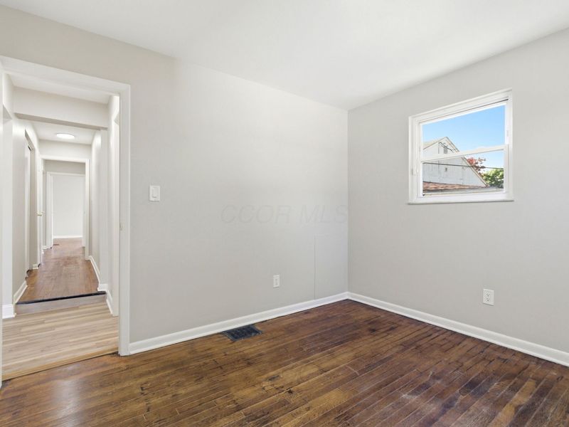 3049 Hiawatha Street, Columbus, OH 43224 Photo 20