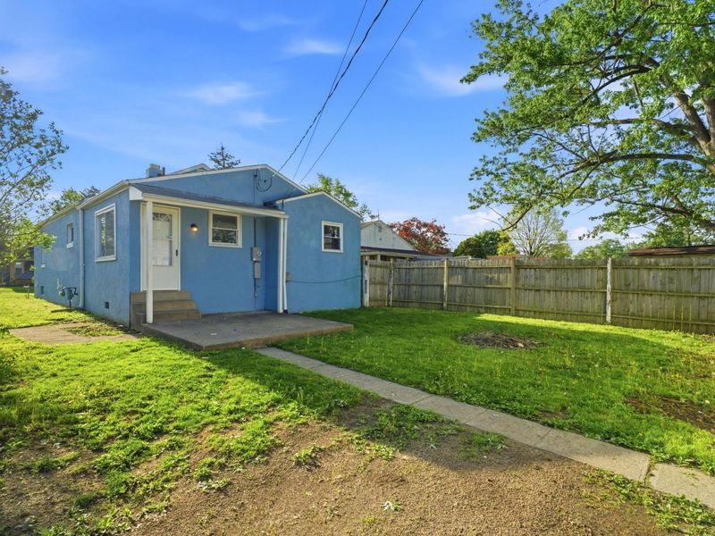 3049 Hiawatha Street, Columbus, OH 43224 Photo 23