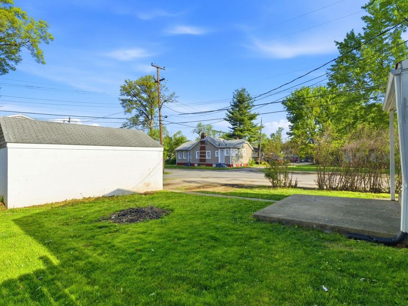 3049 Hiawatha Street, Columbus, OH 43224 Photo 24
