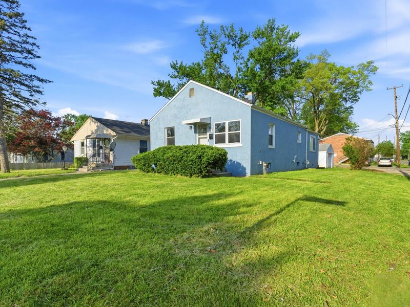 3049 Hiawatha Street, Columbus, OH 43224 Photo 30