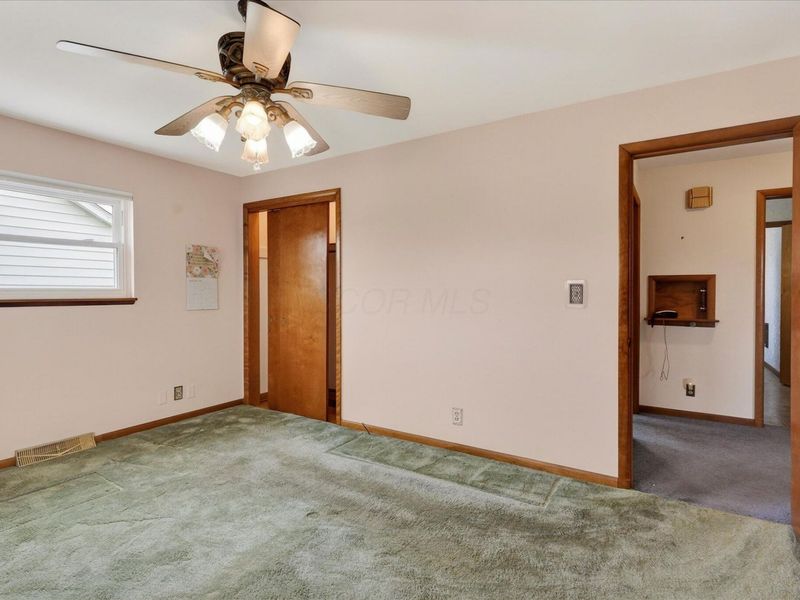 625 S Elm Street, Washington Court House, OH 43160 Photo 10