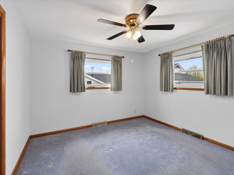 625 S Elm Street, Washington Court House, OH 43160 Photo 11