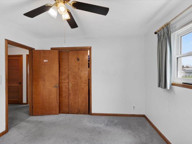 625 S Elm Street, Washington Court House, OH 43160 Photo 12