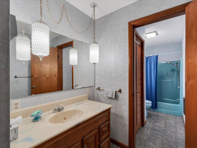 625 S Elm Street, Washington Court House, OH 43160 Photo 13