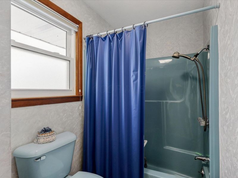 625 S Elm Street, Washington Court House, OH 43160 Photo 14