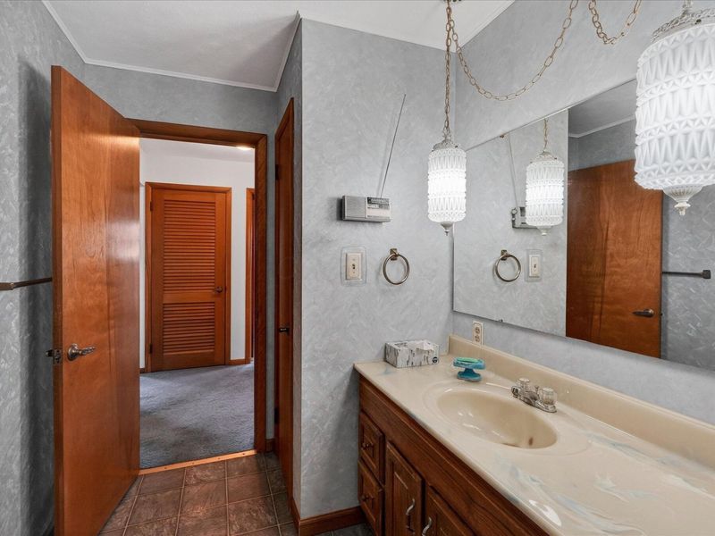 625 S Elm Street, Washington Court House, OH 43160 Photo 15