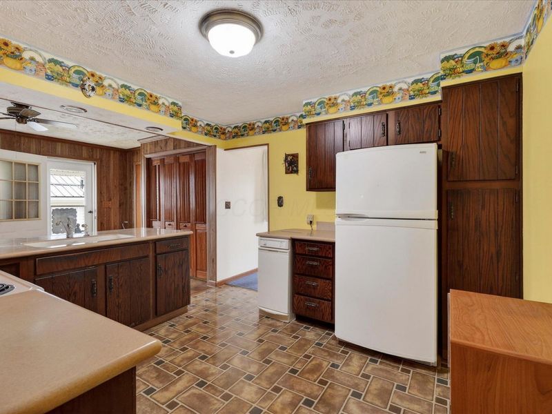 625 S Elm Street, Washington Court House, OH 43160 Photo 16