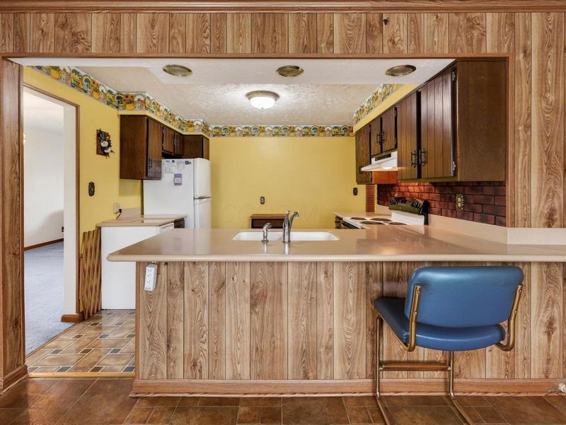 625 S Elm Street, Washington Court House, OH 43160 Photo 18