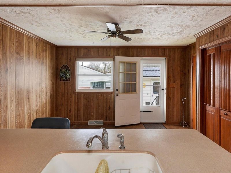 625 S Elm Street, Washington Court House, OH 43160 Photo 19