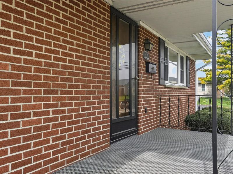 625 S Elm Street, Washington Court House, OH 43160 Photo 2