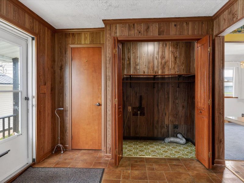 625 S Elm Street, Washington Court House, OH 43160 Photo 20