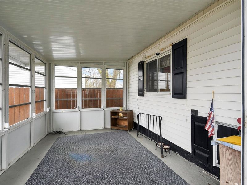 625 S Elm Street, Washington Court House, OH 43160 Photo 21