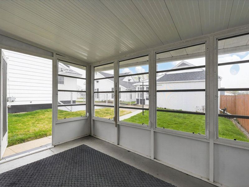 625 S Elm Street, Washington Court House, OH 43160 Photo 22