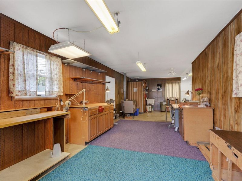 625 S Elm Street, Washington Court House, OH 43160 Photo 23