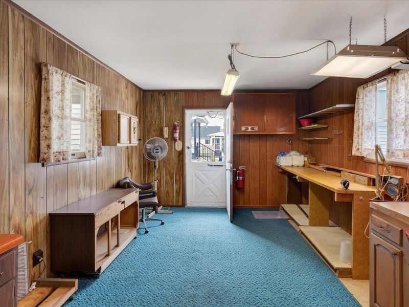 625 S Elm Street, Washington Court House, OH 43160 Photo 24