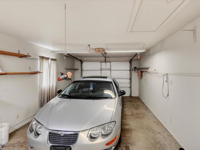 625 S Elm Street, Washington Court House, OH 43160 Photo 25