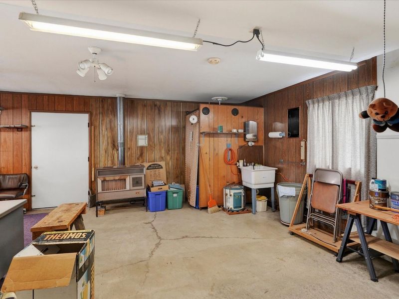 625 S Elm Street, Washington Court House, OH 43160 Photo 26