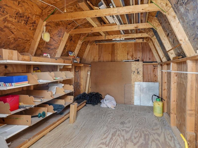 625 S Elm Street, Washington Court House, OH 43160 Photo 27