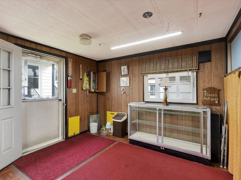 625 S Elm Street, Washington Court House, OH 43160 Photo 28