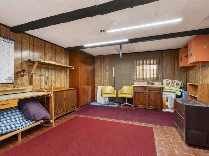 625 S Elm Street, Washington Court House, OH 43160 Photo 29