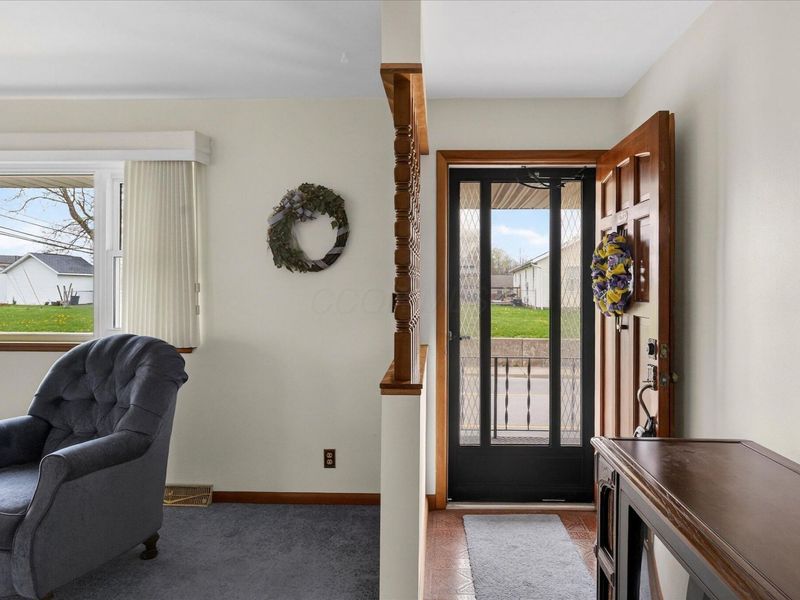 625 S Elm Street, Washington Court House, OH 43160 Photo 3