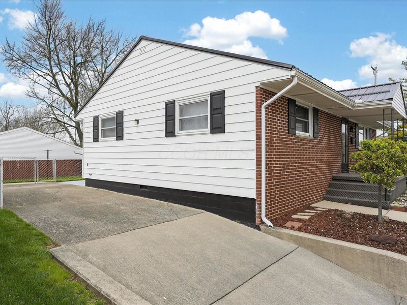 625 S Elm Street, Washington Court House, OH 43160 Photo 30