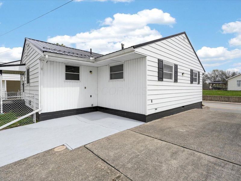 625 S Elm Street, Washington Court House, OH 43160 Photo 31