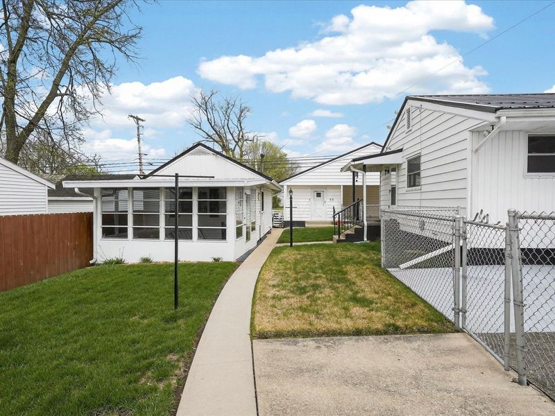 625 S Elm Street, Washington Court House, OH 43160 Photo 32