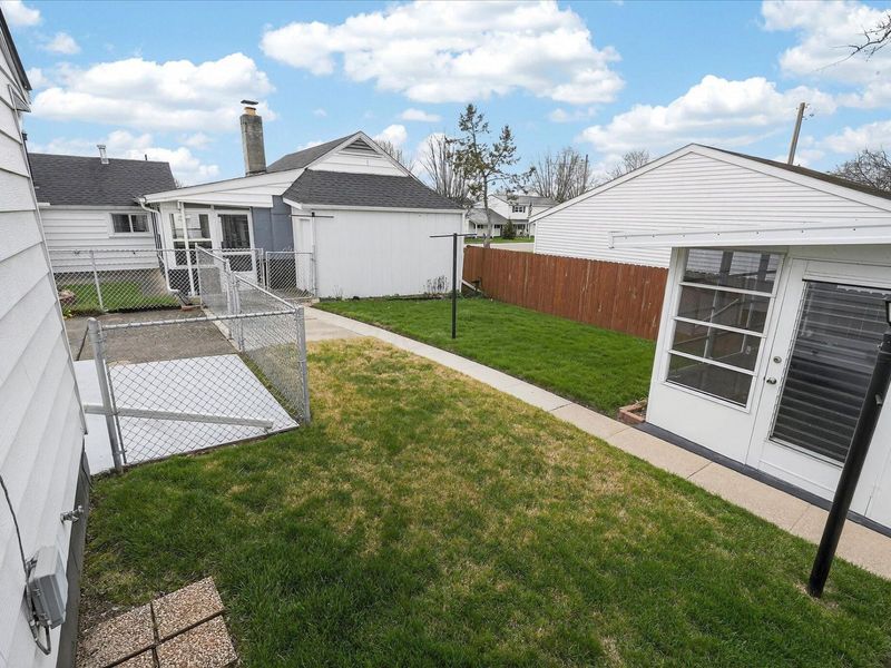 625 S Elm Street, Washington Court House, OH 43160 Photo 33