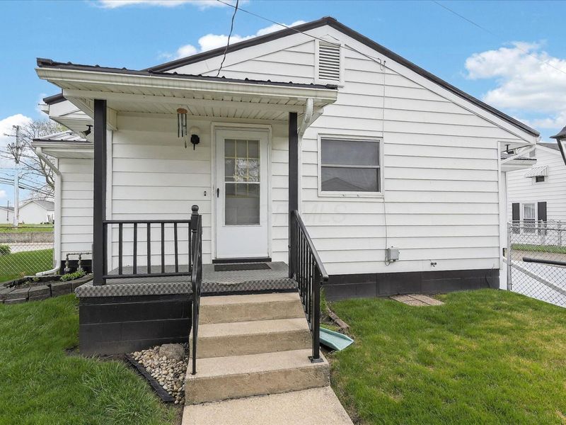 625 S Elm Street, Washington Court House, OH 43160 Photo 35