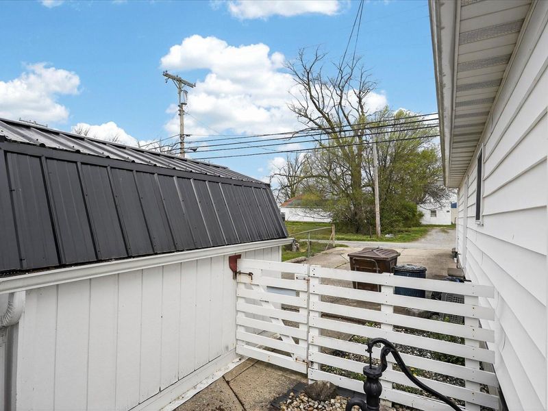 625 S Elm Street, Washington Court House, OH 43160 Photo 36