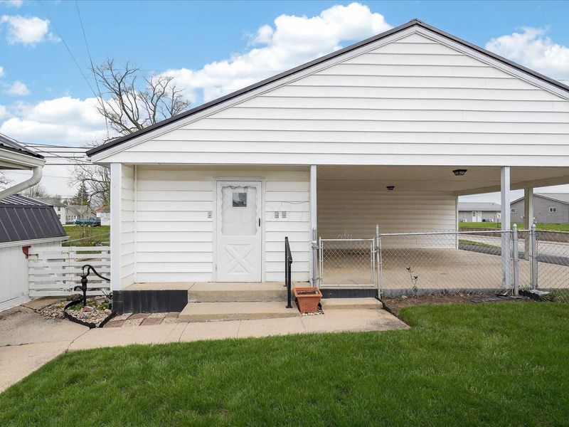 625 S Elm Street, Washington Court House, OH 43160 Photo 37