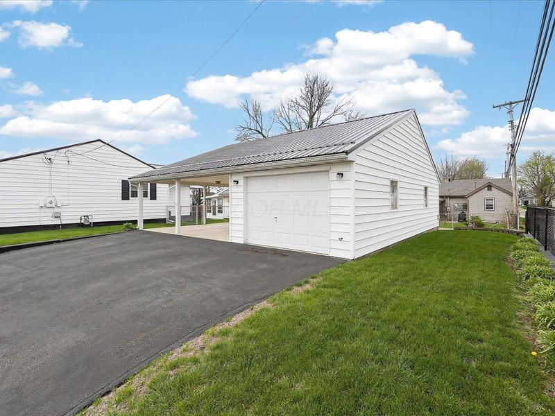 625 S Elm Street, Washington Court House, OH 43160 Photo 38